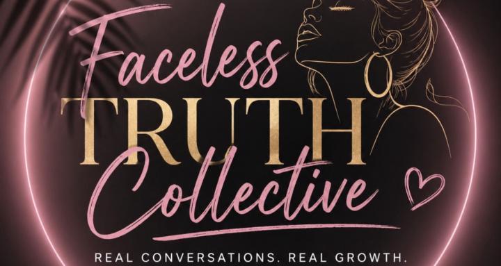 Faceless Truth Collective