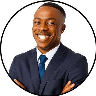 Jackson Crmautomationexpert