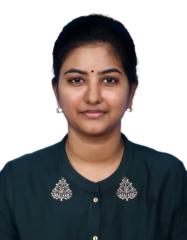 R Bhargavi