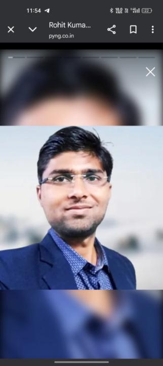 Shyam Singh