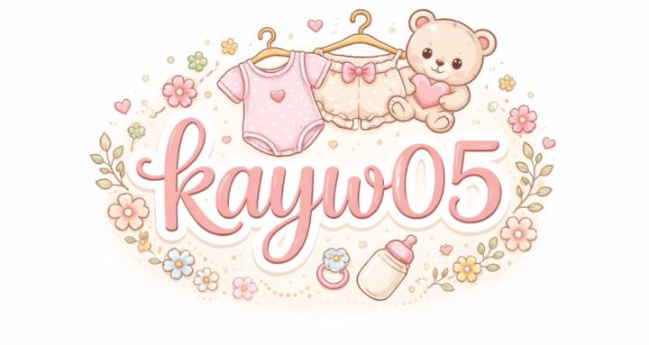 Kayw05