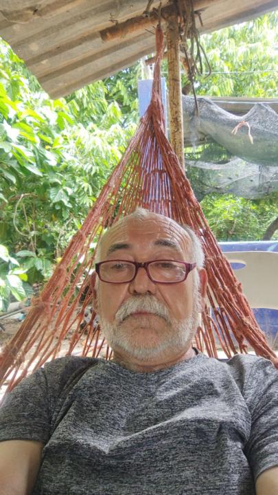 Jesús enrique Valencia Ureña