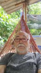 Jesús enrique Valencia Ureña