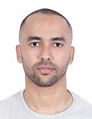 Mohamed Salem Hmeine Salem