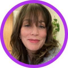 Guacimara Albarracin