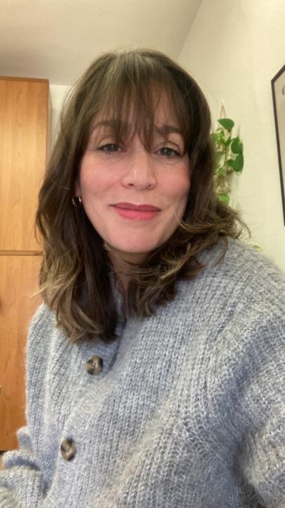 Guacimara Albarracin