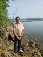 Aditya Agrawal