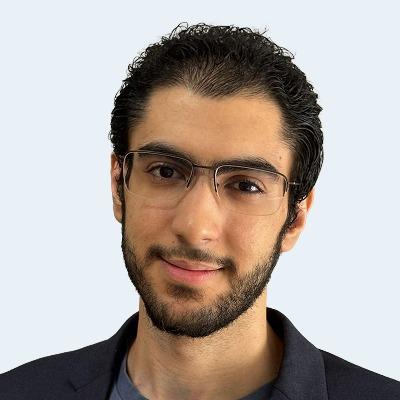 Yassin Hussein