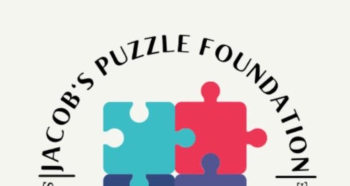 The Jacob’s Puzzle Foundation