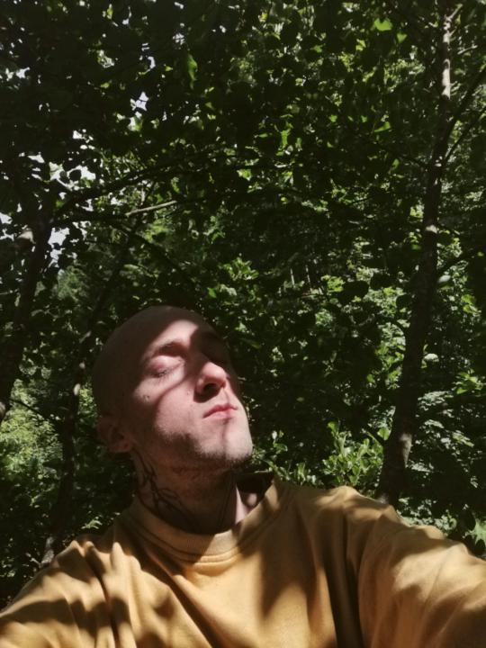 Christian Teuchmann