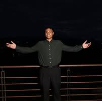 Roger Miranda