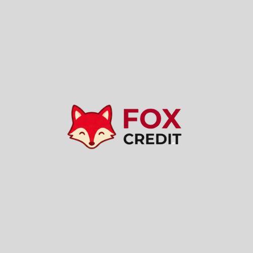 Fox Credit