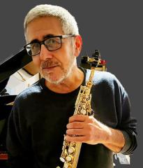 Norman David