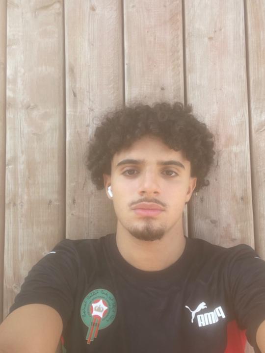 Adam Sabik