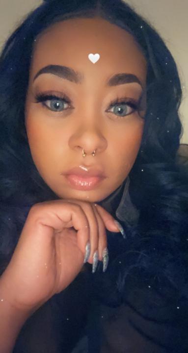 Drea the Virgo