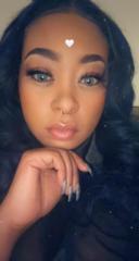 Drea the Virgo