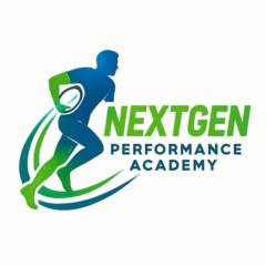 NextGen Performance Rugby League