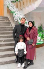 Faisal Yazan Al Shammari