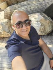 Akim Barika