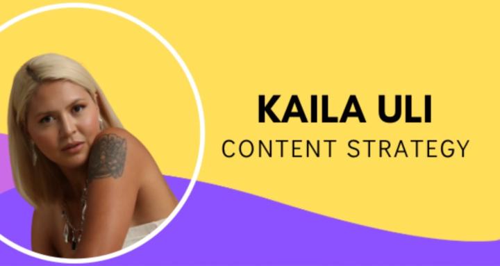 Think Like a Strategist