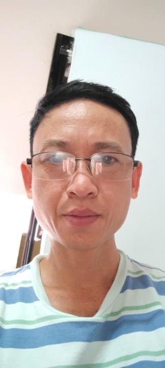 Hà Tấn Dũng