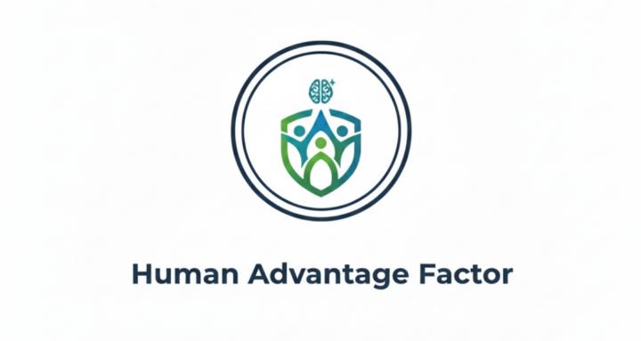 Human Advantage Factor