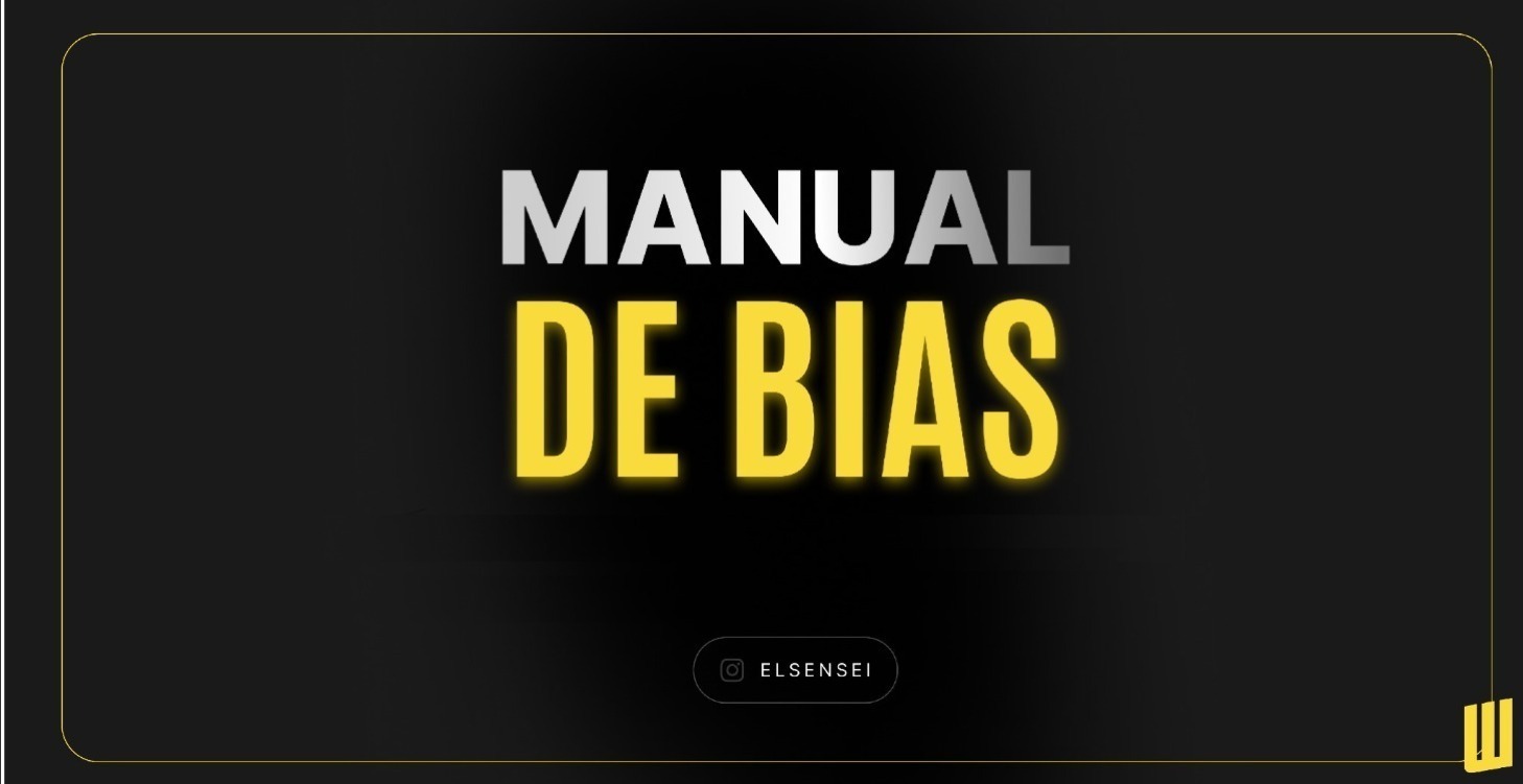 MANUAL DE BIAS