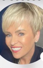 Elaine Wright