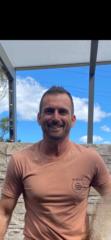 Matt Vaccaro