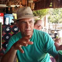 Juan Bilezker