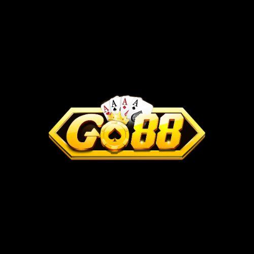 Gotamtam Gg