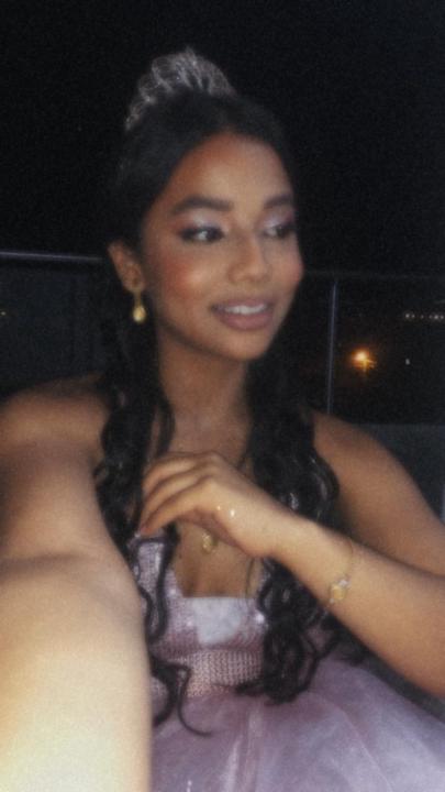 Lina Marcela Aguirre