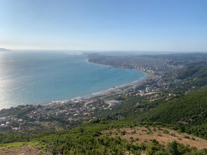Ccoli Oli