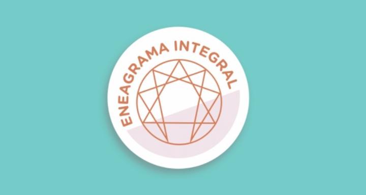 Eneagrama Integral