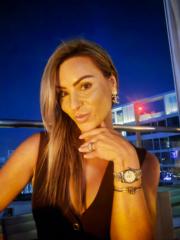 Patrícia Isabel