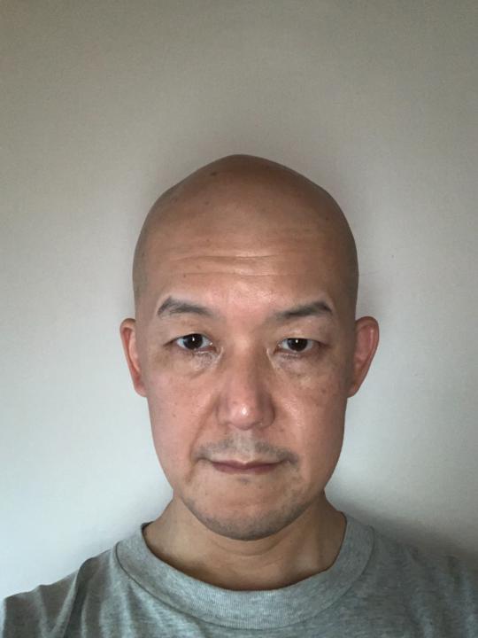 Yoshito Noguchi