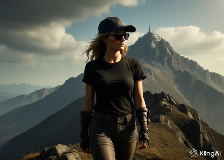 Siggi-Laura Becker