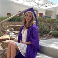 Danielle Emter