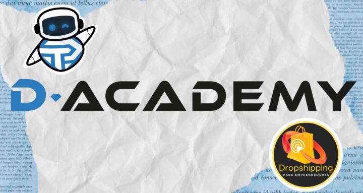 D-Academy