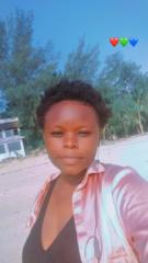 Tabitha Khaemba