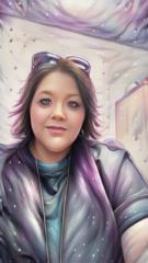 Deanna Edwards
