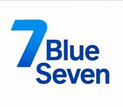 BlueSeven Team