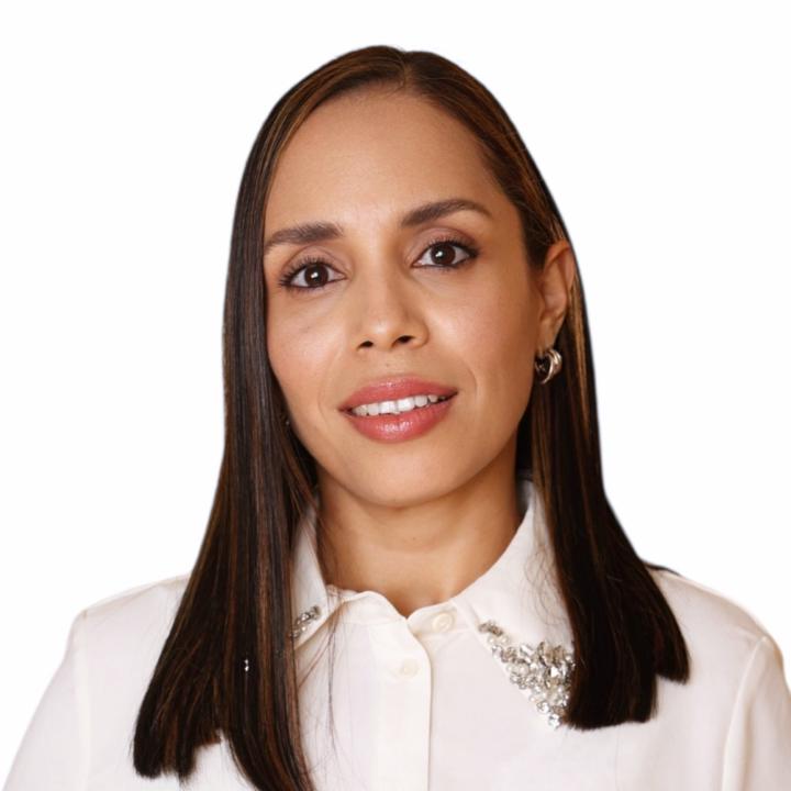 Dayana Jimenez Ramirez