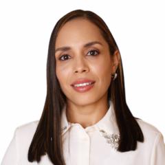 Dayana Jimenez Ramirez