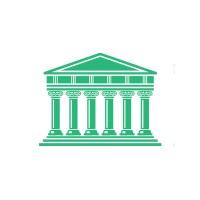 Pantheon Investments