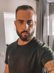 Aymeric Allanic