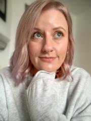 Claire Adamczyk