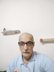 Laimeche Djelloul