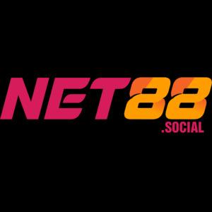 Net Social