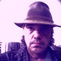 Dennis Kennedy
